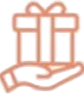 menu4