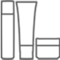 menu2